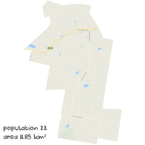 Maths Tutoring Near Me